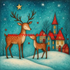 Látkový panel 587-709 Látkový panel 587-709