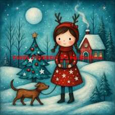 Látkový panel 587-713 Látkový panel 587-713