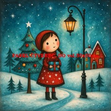 Látkový panel 587-714 Látkový panel 587-714