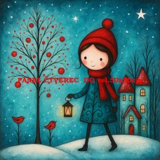 Látkový panel 587-718 Látkový panel 587-718