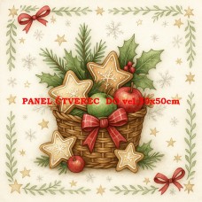 Látkový panel 587-722 Látkový panel 587-722