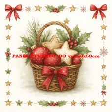 Látkový panel 587-723 Látkový panel 587-723