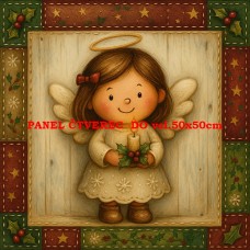 Látkový panel 587-73 Látkový panel 587-73