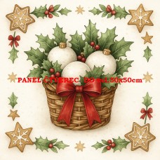 Látkový panel 587-736 Látkový panel 587-736