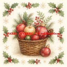 Látkový panel 587-737 Látkový panel 587-737