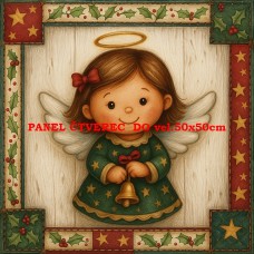 Látkový panel 587-74 Látkový panel 587-74