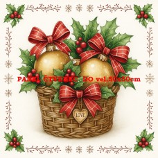 Látkový panel 587-740 Látkový panel 587-740