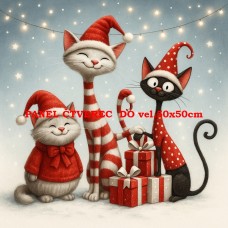 Látkový panel 587-744 Látkový panel 587-744