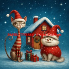 Látkový panel 587-746 Látkový panel 587-746