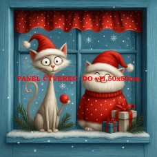 Látkový panel 587-747 Látkový panel 587-747