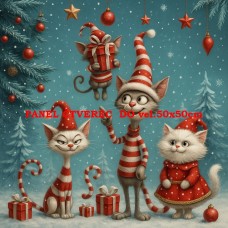 Látkový panel 587-748 Látkový panel 587-748