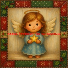 Látkový panel 587-75 Látkový panel 587-75