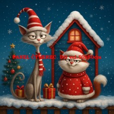 Látkový panel 587-750 Látkový panel 587-750