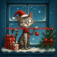 Látkový panel 587-751 Látkový panel 587-751