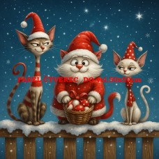 Látkový panel 587-752 Látkový panel 587-752