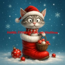 Látkový panel 587-755 Látkový panel 587-755