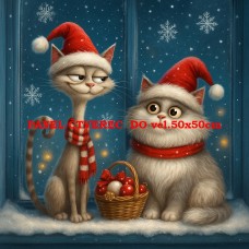 Látkový panel 587-756 Látkový panel 587-756