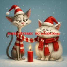 Látkový panel 587-759 Látkový panel 587-759