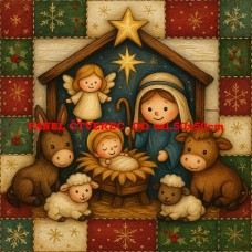 Látkový panel 587-76 Látkový panel 587-76