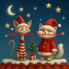 Látkový panel 587-761 Látkový panel 587-761