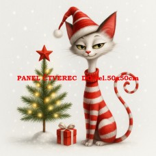 Látkový panel 587-762 Látkový panel 587-762