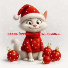 Látkový panel 587-763 Látkový panel 587-763