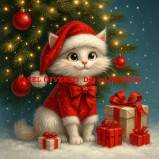 Látkový panel 587-765 Látkový panel 587-765