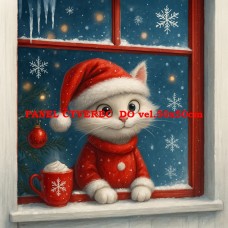 Látkový panel 587-766 Látkový panel 587-766