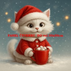 Látkový panel 587-767 Látkový panel 587-767