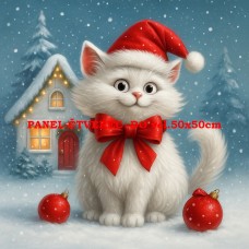 Látkový panel 587-769 Látkový panel 587-769