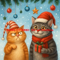 Látkový panel 587-770 Látkový panel 587-770