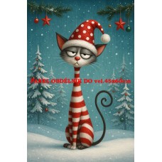 Látkový panel 587-771 Látkový panel 587-771