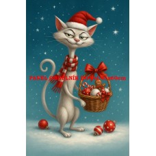 Látkový panel 587-772 Látkový panel 587-772