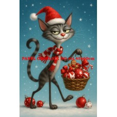 Látkový panel 587-773 Látkový panel 587-773