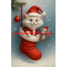 Látkový panel 587-774 Látkový panel 587-774