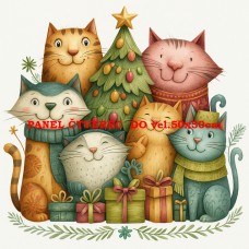 Látkový panel 587-775 Látkový panel 587-775