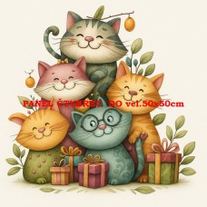 Látkový panel 587-777 Látkový panel 587-777