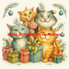 Látkový panel 587-779 Látkový panel 587-779