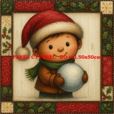 Látkový panel 587-78 Látkový panel 587-78