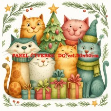 Látkový panel 587-782 Látkový panel 587-782