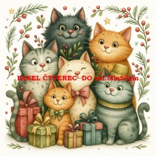 Látkový panel 587-783 Látkový panel 587-783