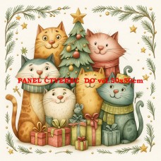 Látkový panel 587-784 Látkový panel 587-784