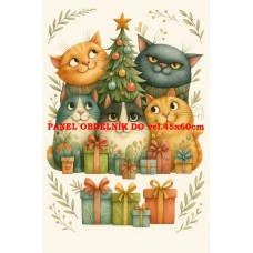 Látkový panel 587-786 Látkový panel 587-786