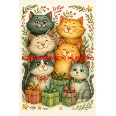 Látkový panel 587-789 Látkový panel 587-789