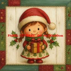 Látkový panel 587-79 Látkový panel 587-79