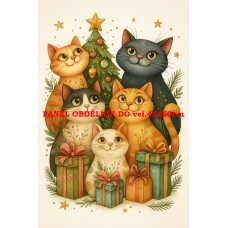 Látkový panel 587-790 Látkový panel 587-790