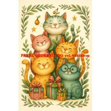 Látkový panel 587-792 Látkový panel 587-792