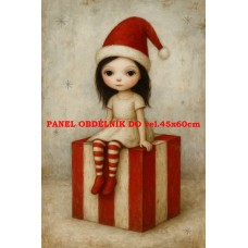 Látkový panel 587-795 Látkový panel 587-795