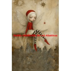 Látkový panel 587-801 Látkový panel 587-801