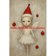 Látkový panel 587-803 Látkový panel 587-803